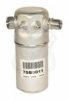 ELECTRO AUTO 70B0011 Dryer, air conditioning